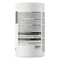 OstroVit Creatine Monohydrate 3300, kapsułki, 400 szt.