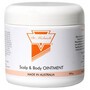 Dr Michaels Scalp & Body, maść, 50 g
