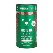 Misie na stres, żelki, smak brzoskwiniowy, 300 g https://azcdn.doz.pl/image/d/product/abafe23d-scale-180x180.png