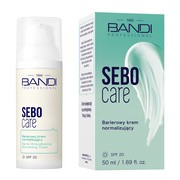 Bandi Sebo Care, PMF ochronny krem nawilżający, SPF 20, 50 ml https://azcdn.doz.pl/image/d/product/d0aace32-scale-180x180.png