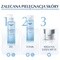 Eucerin Dermatoclean [Hyaluron], płyn micelarny 3w1, do skóry wrażliwej, 400 ml