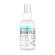 Nanobiotic Med Silver Plus Forte, spray, 75 ml