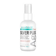 Nanobiotic Med Silver Plus Forte, spray, 75 ml