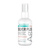 Nanobiotic Med Silver Plus Forte, spray, 75 ml