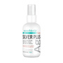 Nanobiotic Med Silver Plus Forte, spray, 75 ml