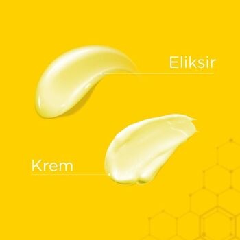 Bielenda Professional SupremeLAB Barrier Renew, barierowy eliksir hydro-odżywczy z Kompleksem NMF, 50 ml