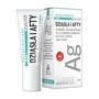 Nanobiotic MED Plus Silver Dziąsła i Afty, żel, 15 ml