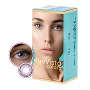 EyeVista Colors, miesięczne soczewki kolorowe, Amethyst, 2 szt. https://azcdn.doz.pl/image/d/product/595397c9-scale-180x180.png