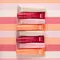 Sylveco Pure Line, balsam do ust, Coffee Kiss, 15 ml