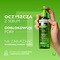 Pharmaceris T Puri-Sebogel, antybakteryjny żel myjący do twarzy przeciw niedoskonałościom, 190 ml