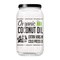 Diet-Food, Bio Olej Kokosowy Extra Virgin, 1000 ml