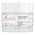 Avene Eau Thermale Hyaluron Activ B3, krem-żel odbudowujący komórki, 50 ml