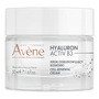 Avene Eau Thermale Hyaluron Activ B3, krem-żel odbudowujący komórki, 50 ml