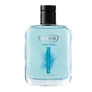 STR8 Live True, woda toaletowa, 50 ml https://azcdn.doz.pl/image/d/product/7602b785-scale-180x180.png