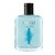 STR8 Live True, woda toaletowa, 50 ml
