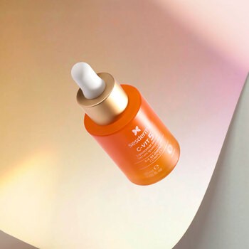 Sesderma C-Vit 5, serum liposomowe, 30 ml