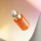 Sesderma C-Vit 5, serum liposomowe, 30 ml