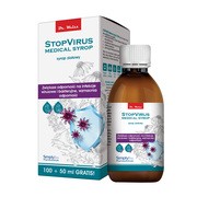 StopVirus Medical, syrop, 150 ml https://azcdn.doz.pl/image/d/product/038b73de-scale-180x180.png