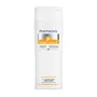 Pharmaceris P Puri-Ichtilium, żel do mycia ciała i skóry głowy, 250 ml