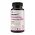 Pharmovit Organiczny koenzym Q10, 120 mg, kapsułki, 60 szt.