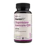 Pharmovit Organiczny koenzym Q10, 120 mg, kapsułki, 60 szt.