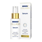 Novaclear Collagen, ujędrniające serum do twarzy, 30 ml https://azcdn.doz.pl/image/d/product/c91388b5-scale-180x180.png