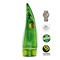 Holika Holika Aloe 99% Soothing Gel, wielofunkcyjny żel aloesowy, 250 ml