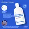 Healpsorin Body Wash, żel, 500 ml