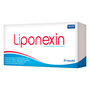 Liponexin, kapsułki, 30 szt.