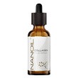 Nanoil, serum do twarzy, Kolagen, 50 ml