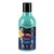 Gift of Nature by Vis Plantis, szampon regenerujący do włosów suchych, 300 ml