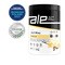 ALE Whey Vanilla, proszek, 600 g