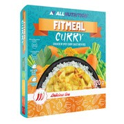 Allnutrition, fitmeal curry, 420 g https://azcdn.doz.pl/image/d/product/40a93440-scale-180x180.png