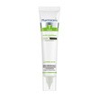 Pharmaceris T Comedo Acne, krem redukujący niedoskonałości i zaskórniki trądziku młodzieńczego, 40 ml