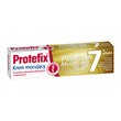 Protefix, krem, mocujący, premium mocowanie, 47 g