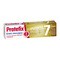 Protefix Premium Mocowanie, krem mocujący do protez zębowych, 47 g