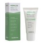 Sesderma Hidraloe, krem pod oczy, kontur oczu, 30 ml