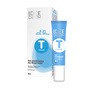 Idee Derm, żel punktowy na wypryski, 15 ml