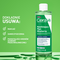 CeraVe, nawilżający płyn micelarny, 400 ml