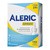 Aleric Spray 140 dawek, spray do nosa, na katar alergiczny u dorosłych