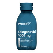 Pharmovit, Kolagen rybi 5000 mg supples & go, płyn, 100 ml https://azcdn.doz.pl/image/d/product/2d8542a3-scale-180x180.png