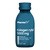 Pharmovit, Kolagen rybi 5000 mg supples & go, płyn, 100 ml