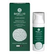 BasicLab Complementis, probiotyczny krem wyciszający, 5% prebiotyków,1% wąkrotki, witamina F, 50 ml