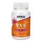 Now Foods Eve Superior Women's Multi, kapsułki wegetariańskie, 120 szt.