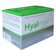 Pharmadiet Hyalmas, saszetki, 15 szt. https://azcdn.doz.pl/image/d/product/124043f3-scale-180x180.png