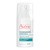 Avene Eau Thermale, Cleanance Comedomed+, intensywny krem-żel przeciw niedoskonałościom, 30 ml