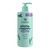 Present Skin Aroma Therapy Shampoo, odświeżający szampon z lawendą i mentolem, 500 ml