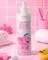 Bosko Cosmetics, szampon dla dzieci, delikatny od 3 roku życia, 200 ml