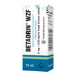 Betadrin WZF, krople do nosa, 10 ml