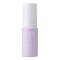 Momotani Happiness Beaute Revitalizing Essence, liftingująca esencja, 30 ml